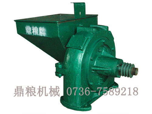 錘頭式粉碎機(jī)、磨粉機(jī),各種油料粉碎機(jī)、核桃、玻璃粉碎機(jī)