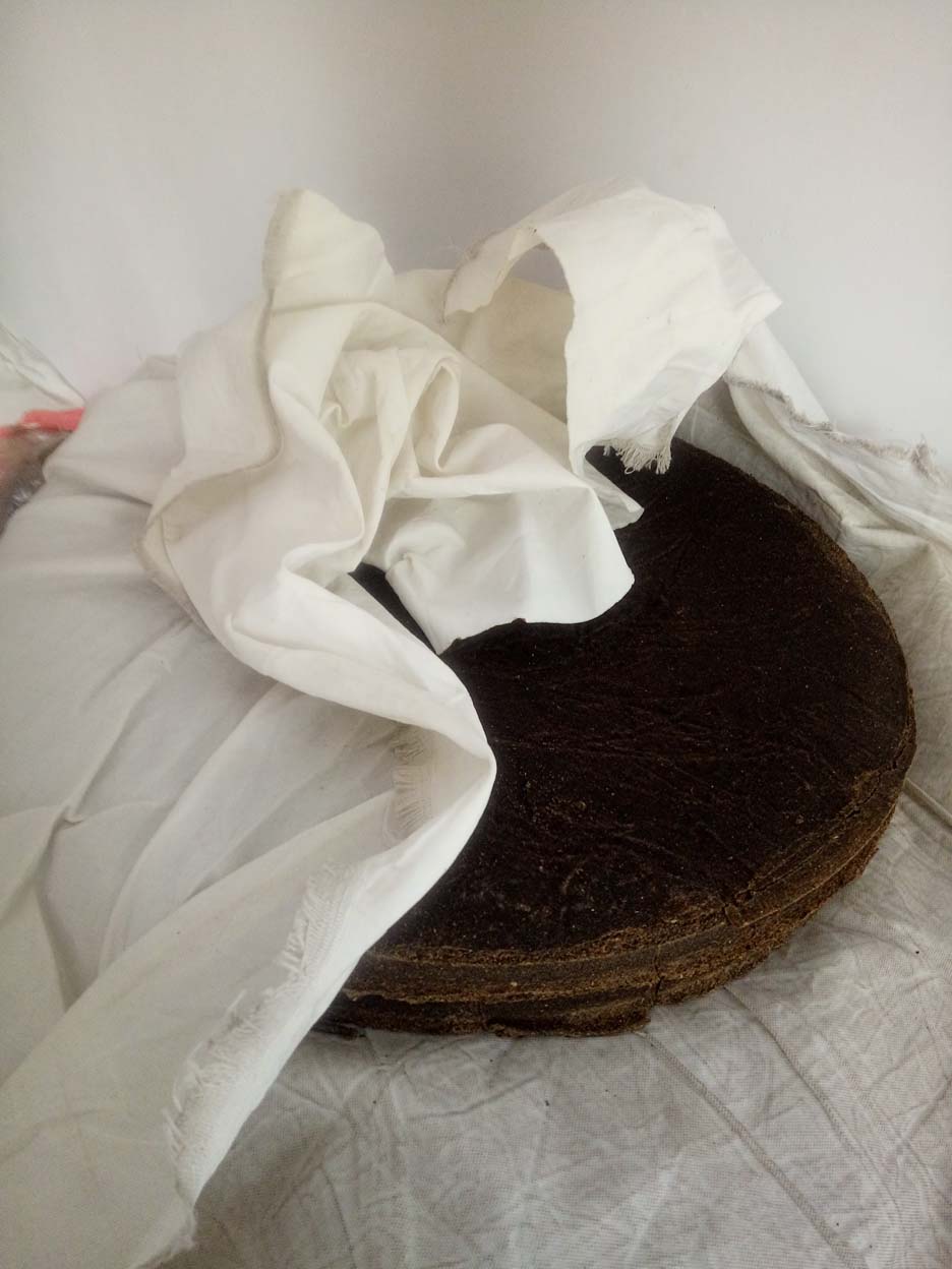  油料包餅布，榨油餅布，包枯布，液壓榨油機包餅用 